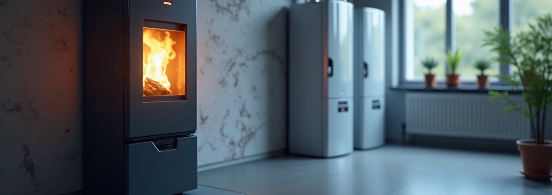 comparatif-performance-chauffe-eau-gaz-versus-electrique